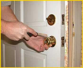 Metro Locksmith Services Montebello, CA 323-741-3398 - 1-locks-locksmith
