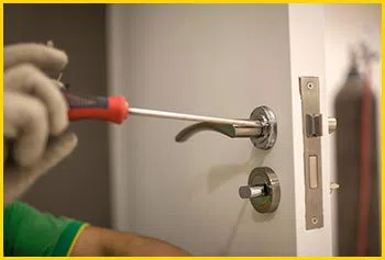 Metro Locksmith Services Montebello, CA 323-741-3398 - 11-commercial-locksmith-service