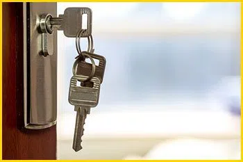 Metro Locksmith Services Montebello, CA 323-741-3398 - 15-lock-and-key-service