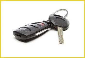 Metro Locksmith Services Montebello, CA 323-741-3398 - 17-new-car-keys