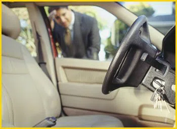 Metro Locksmith Services Montebello, CA 323-741-3398 - 20-keys-locked-in-car