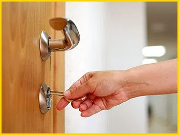 Metro Locksmith Services Montebello, CA 323-741-3398 - 3-cheap-locksmith-near-me