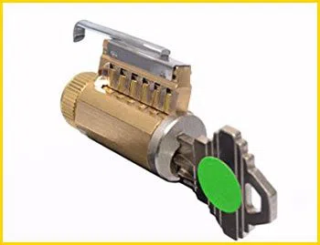 Metro Locksmith Services Montebello, CA 323-741-3398 - 5-rekey-to-master-key-system