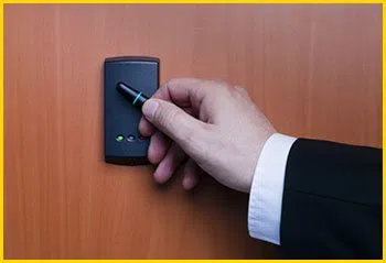 Metro Locksmith Services Montebello, CA 323-741-3398 - 8-commercial-locksmith-store