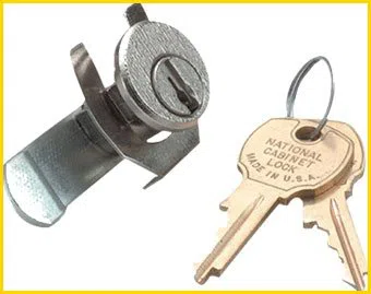 Metro Locksmith Services Montebello, CA 323-741-3398 - 9-mailbox-locks