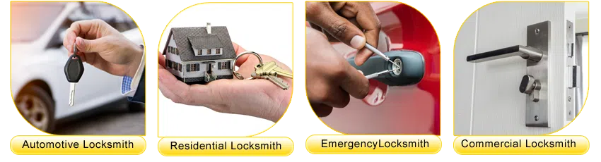 Metro Locksmith Services Montebello, CA 323-741-3398 - ab-cont