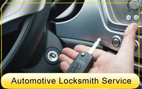 Metro Locksmith Services Montebello, CA 323-741-3398 - auto-cont-01