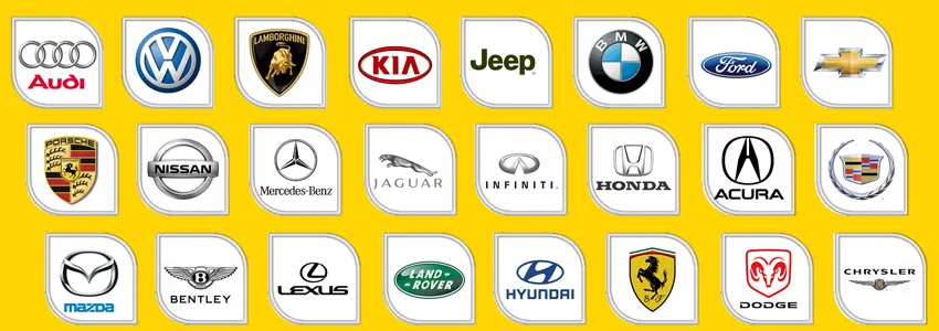 Metro Locksmith Services Montebello, CA 323-741-3398 - auto-cont-02