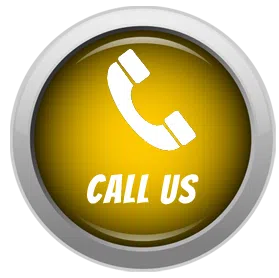 Metro Locksmith Services Montebello, CA 323-741-3398 - call-us