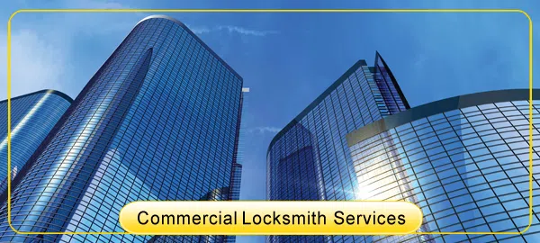 Metro Locksmith Services Montebello, CA 323-741-3398 - com-cont-01