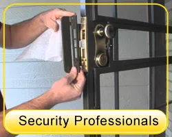 Metro Locksmith Services Montebello, CA 323-741-3398