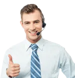 Metro Locksmith Services Montebello, CA 323-741-3398 - contact-us