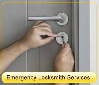Metro Locksmith Services Montebello, CA 323-741-3398 - eme-cont-01