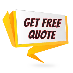 Metro Locksmith Services Montebello, CA 323-741-3398 - get-free-Quote