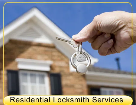 Metro Locksmith Services Montebello, CA 323-741-3398 Metro Locksmith Services Montebello, CA 323-741-3398 - res-cont-01