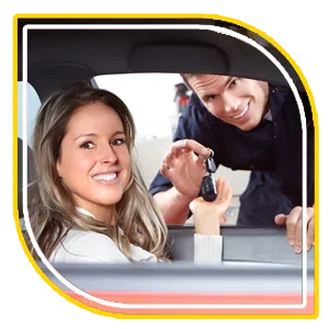 Metro Locksmith Services Montebello, CA 323-741-3398 - sb-auto-01