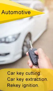 Metro Locksmith Services Montebello, CA 323-741-3398 - sb-auto-img