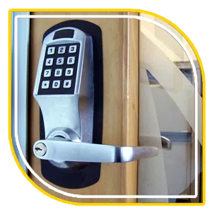 Metro Locksmith Services Montebello, CA 323-741-3398 - sb-com-01