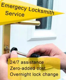 Metro Locksmith Services Montebello, CA 323-741-3398 - sb-eme-img
