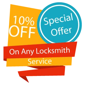 Metro Locksmith Services Montebello, CA 323-741-3398 - sb-offer