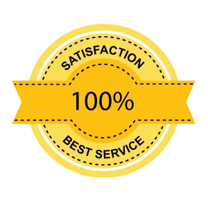 Metro Locksmith Services Montebello, CA 323-741-3398 - sb-satis