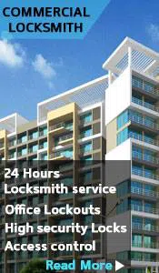 Metro Locksmith Services Montebello, CA 323-741-3398 - sb-com-img